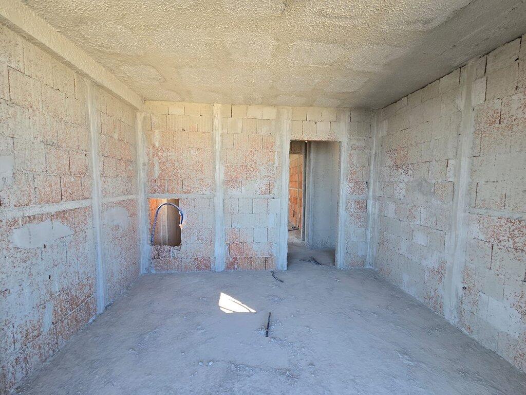 OCCASIONE! VISTA MARE, APPARTAMENTO 2+1 IN VENDITA A UJI FTOHTE VLORE !