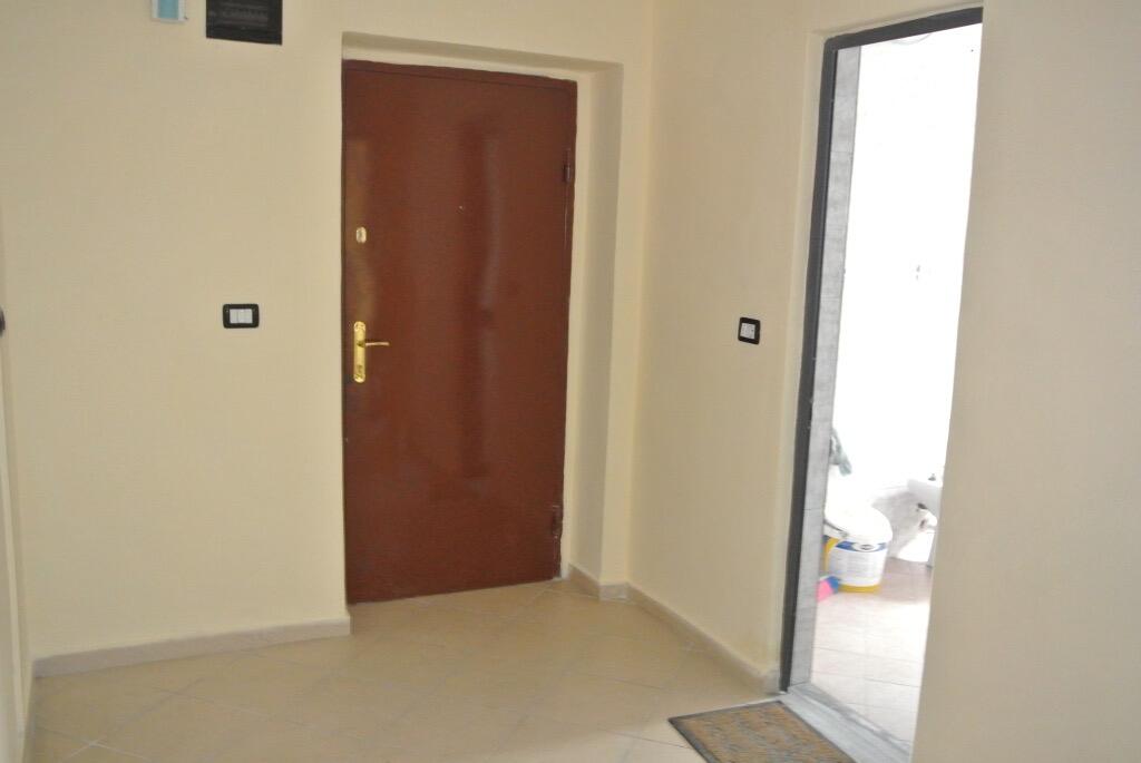 Office Space for Rent