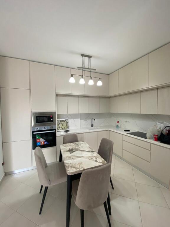 Apartment 2+1 for rent, Train Station