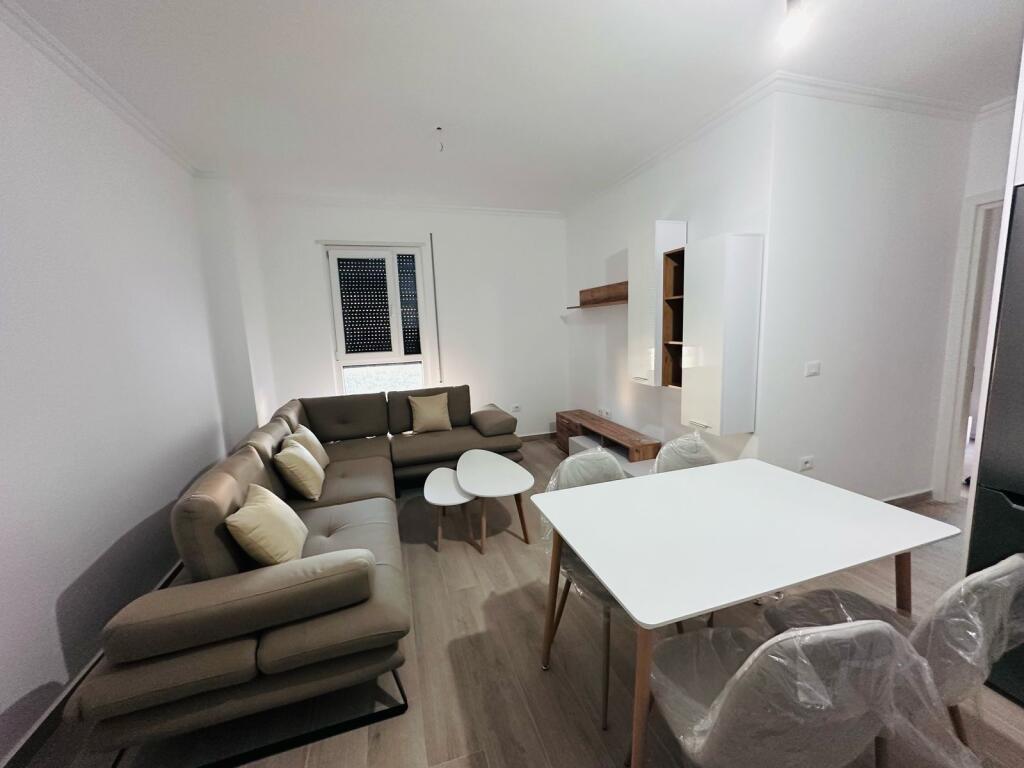 For rent 2+1 Trio Tower Don Bosko