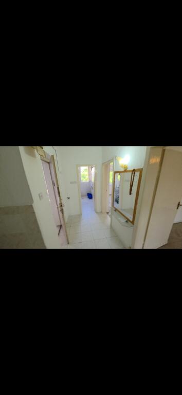 Harry Fultz Shitet Apartament 2+1