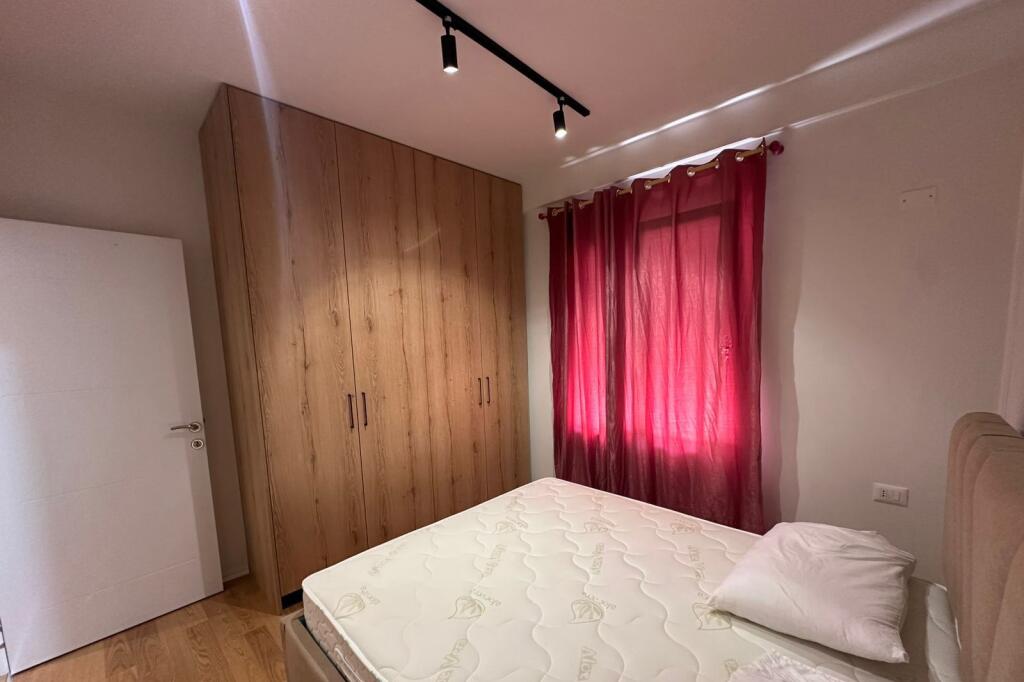 🏠 APARTMENT FOR RENT - XHAMIA SELITE