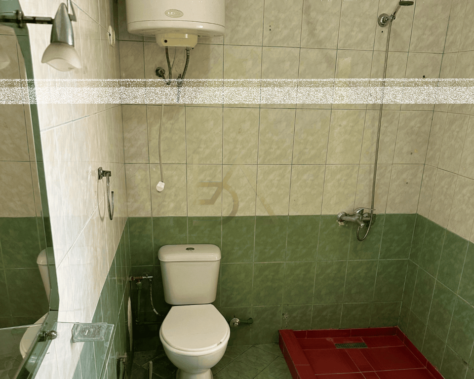 Apartment for Rent – Don Bosko, Tirana