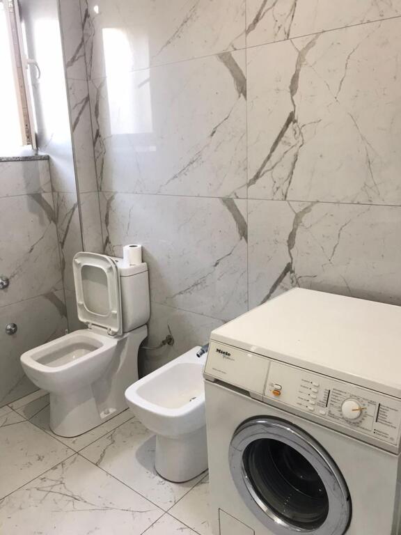Private house for rent 2+1