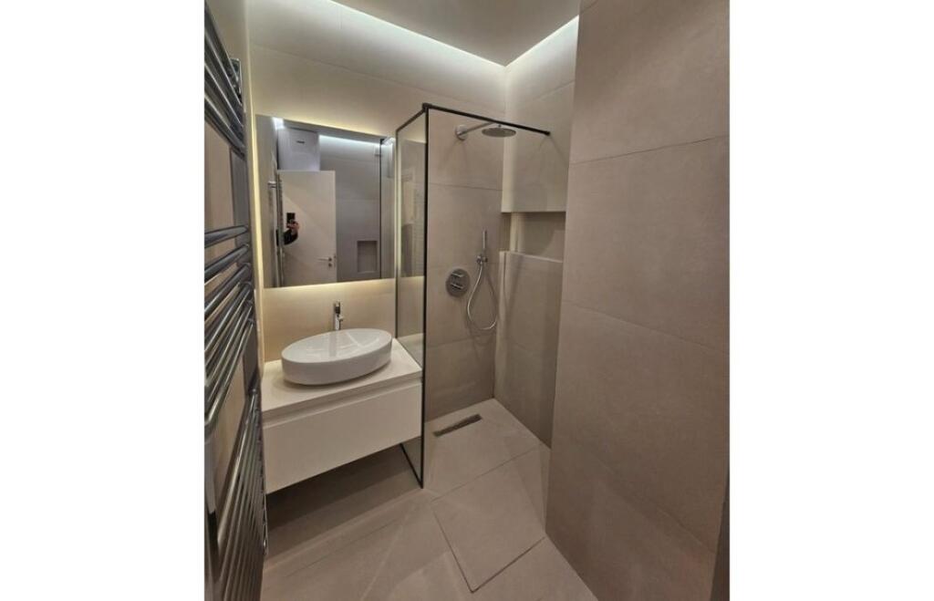 FOR SALE, APARTMENT 2+1, PAZARI I RI, TIRANA, TT 2171