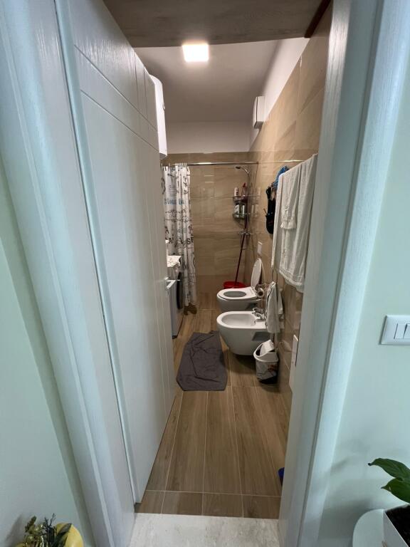 Apartment for sale 1+1