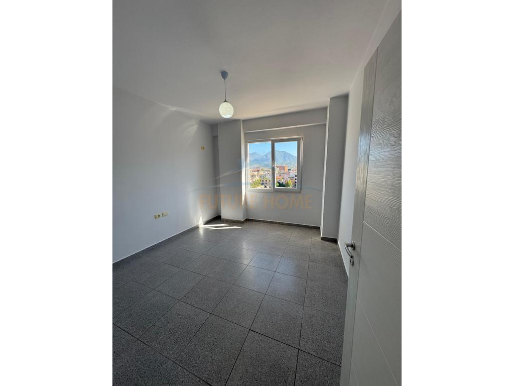 For sale, Apartment 2+1, Oxhaku, Tirana