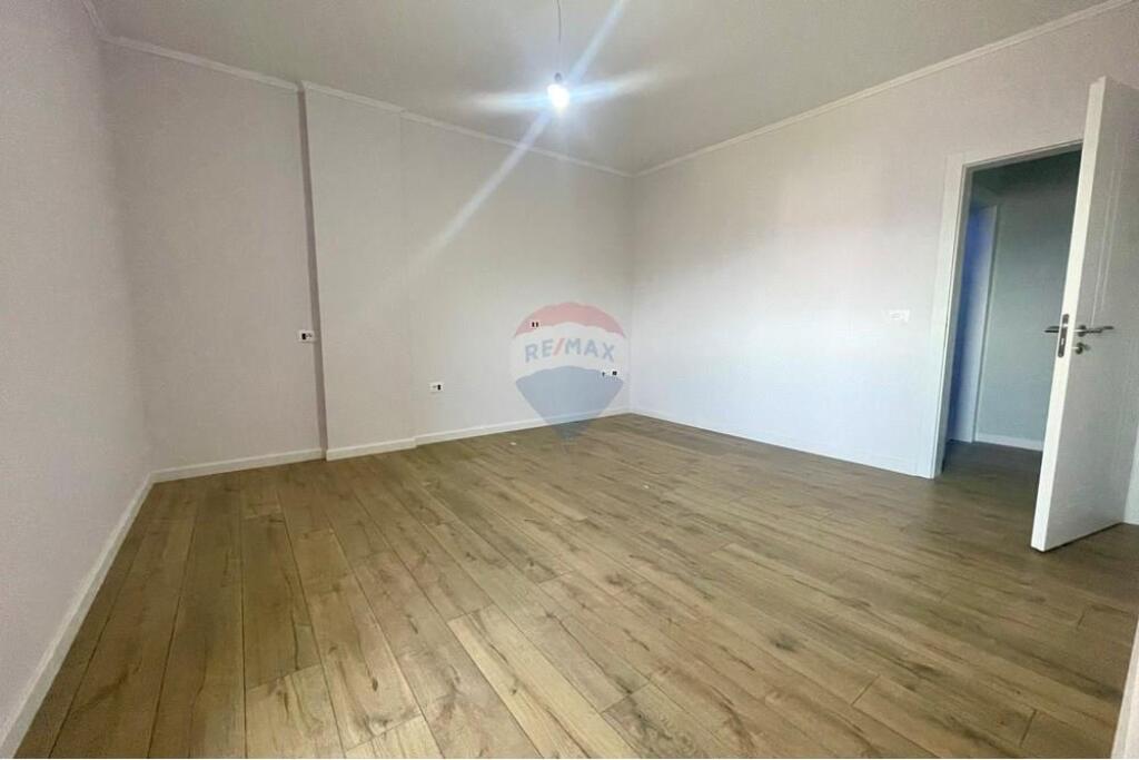 Apartament 2+1 ne Fresk!