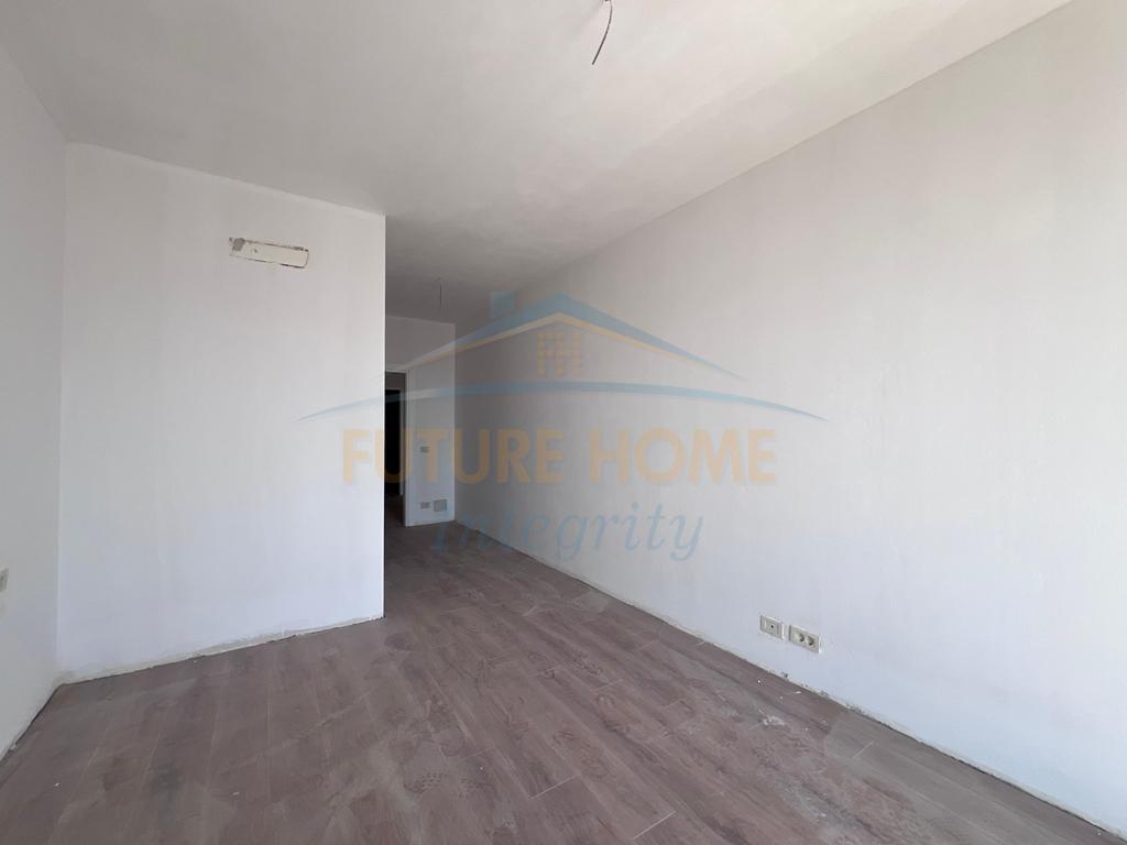 For sale, Apartment 3+1+2, Mine Peza Residence, Tirana.