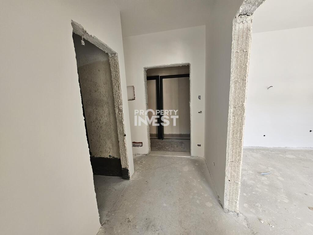For sale 1+1 apartment Univers City Complex, near QTU