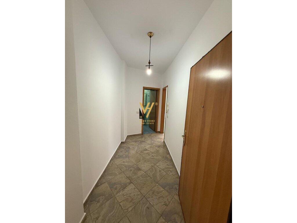 FORNELLO A GAS 45 M2 IN VENDITA, PAZARI I RI, 110.000 EURO
