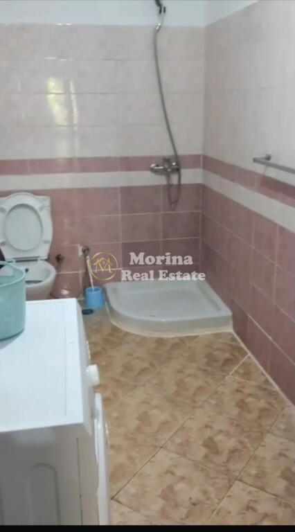 Rent, Private Entrance 1+1, Todi Shkurti, 400 euro/month