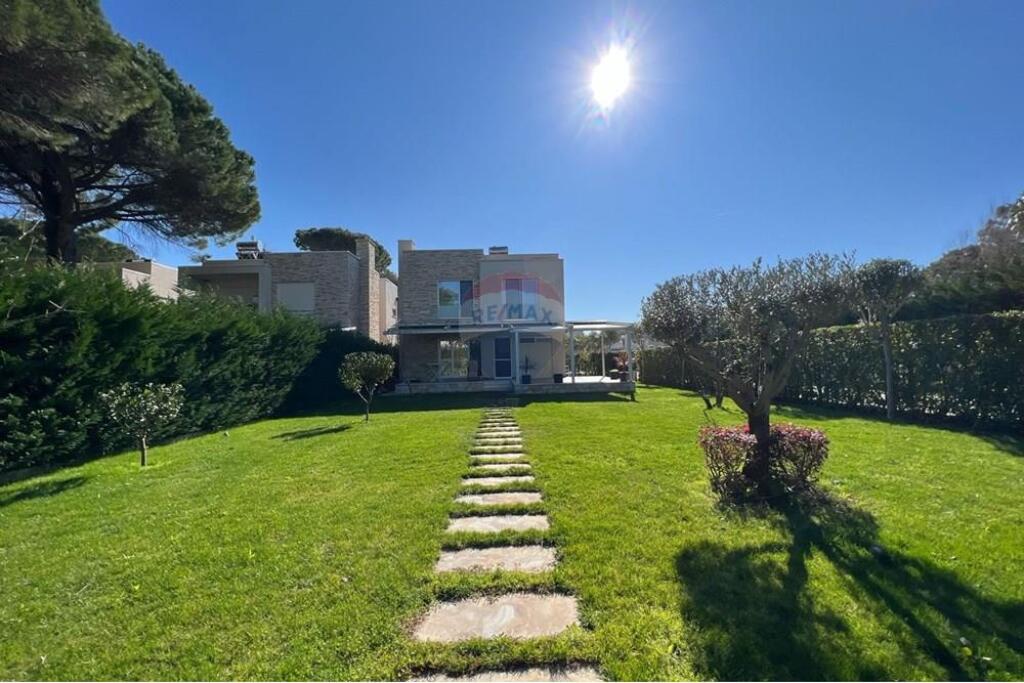 Villa for sale, Lalzi Bay, Durres ID: 530381006-149