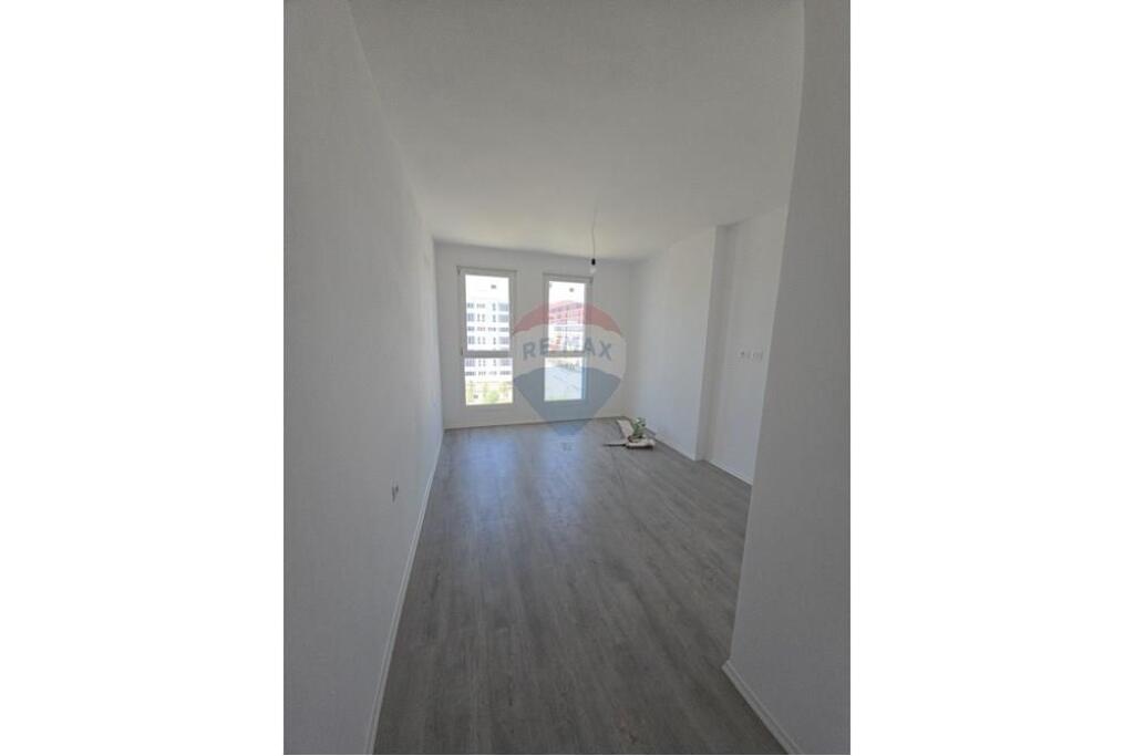 Apartment 1+1+balcony+parking spot for sale Univers City is sold!
