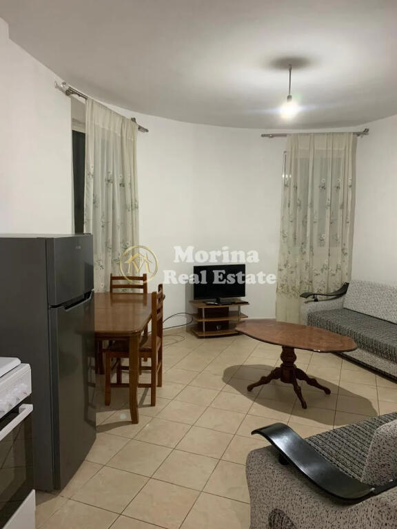 Sale, Apartment 1+1, Near Eleonore, 140,000 Euro.