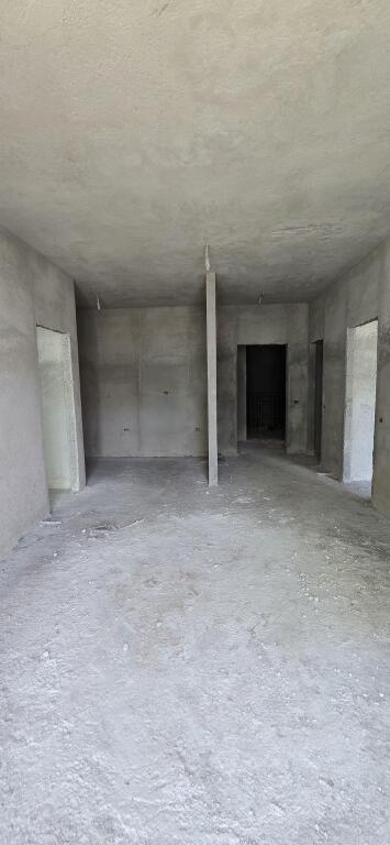 APPARTAMENTO IN VENDITA (2+1) Splendor Residence 1450€/m2