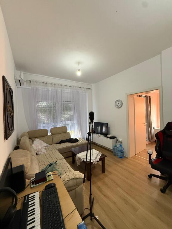 Apartment 1+1 for sale, Ali Demi