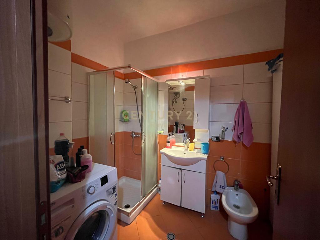 APARTMENT FOR RENT 1+1 NEAR DY PALMAT IN ASTIR