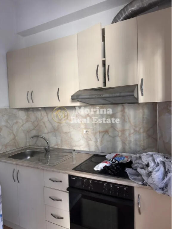 Rent, Studio apartment, Don Bosko, 300 euros/month