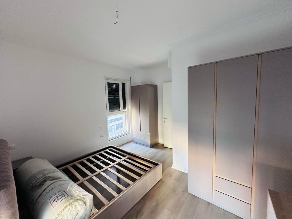For Rent Apartment 2+1+1 Balcony