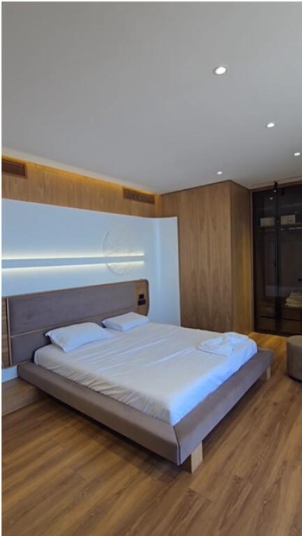 🏝️VILLA INDIVIDUALE IN VENDITA ALLA RESIDENZA GREEN COAST 1, PALASE🌅🌿