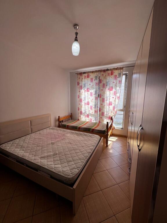 Appartamento 1+1 in vendita 1200$/m2