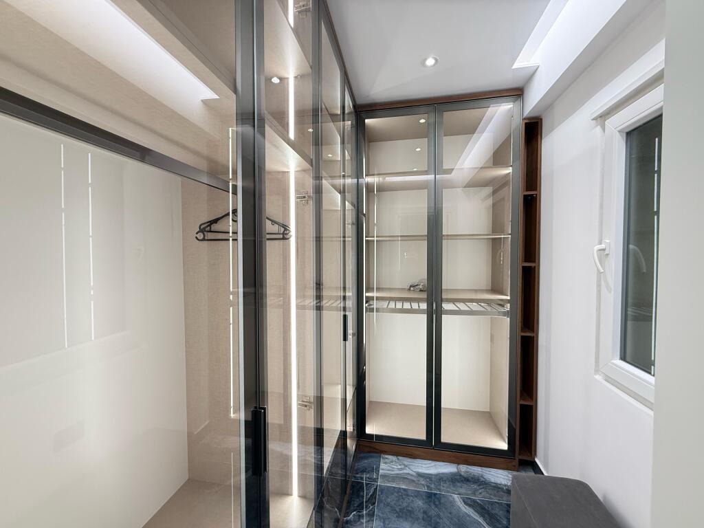 ✨MODERN APARTMENT 2+1, Botanical Garden