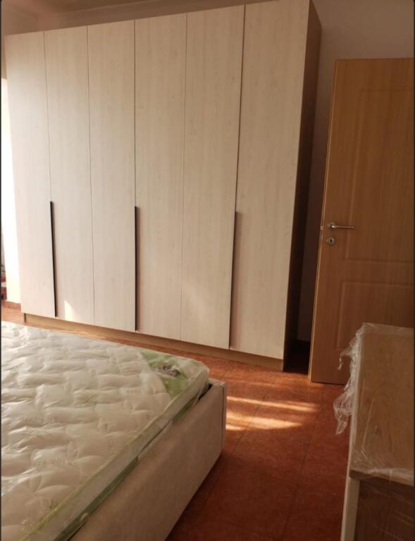 Super ap 2+1 alla Comune di Parigi kika 2