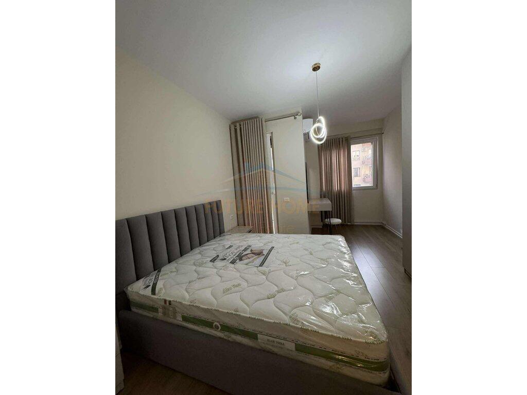 Rent, Apartment 2+1, Yzberisht.