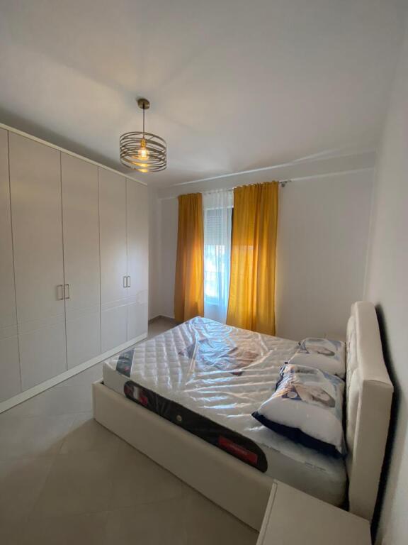 Apartment 2+1 for rent, Train Station