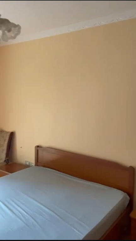 RENT APARTMENT 1+1 IN SELVIA, TIRANA!