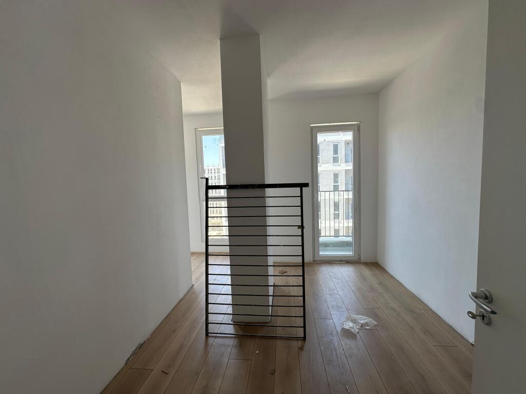 Appartamento 2+1 in vendita a Univers City per soli 800 euro/m².