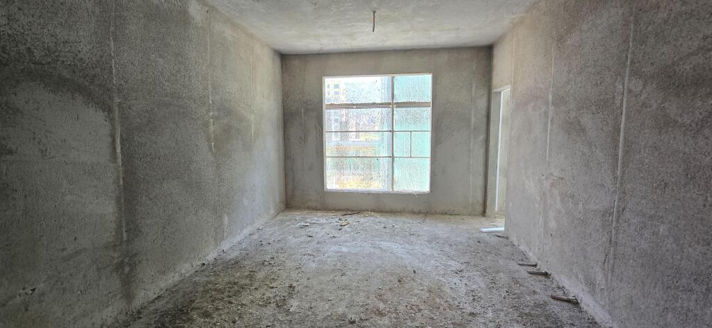 APPARTAMENTO IN VENDITA (2+1) Splendor Residence 1450€/m2