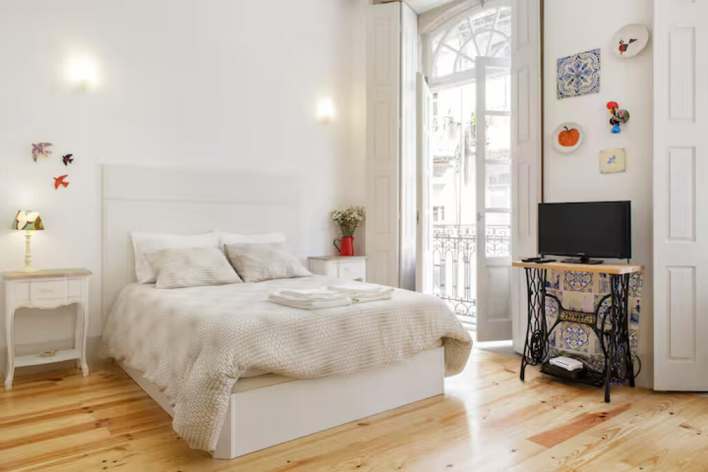 Apartment For Rent 2+1+parking space in Don Bosko (ID B2201409) Tirana.