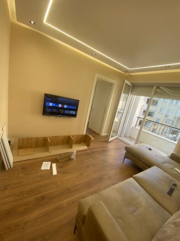 Rent Apartment 1+1 , Center