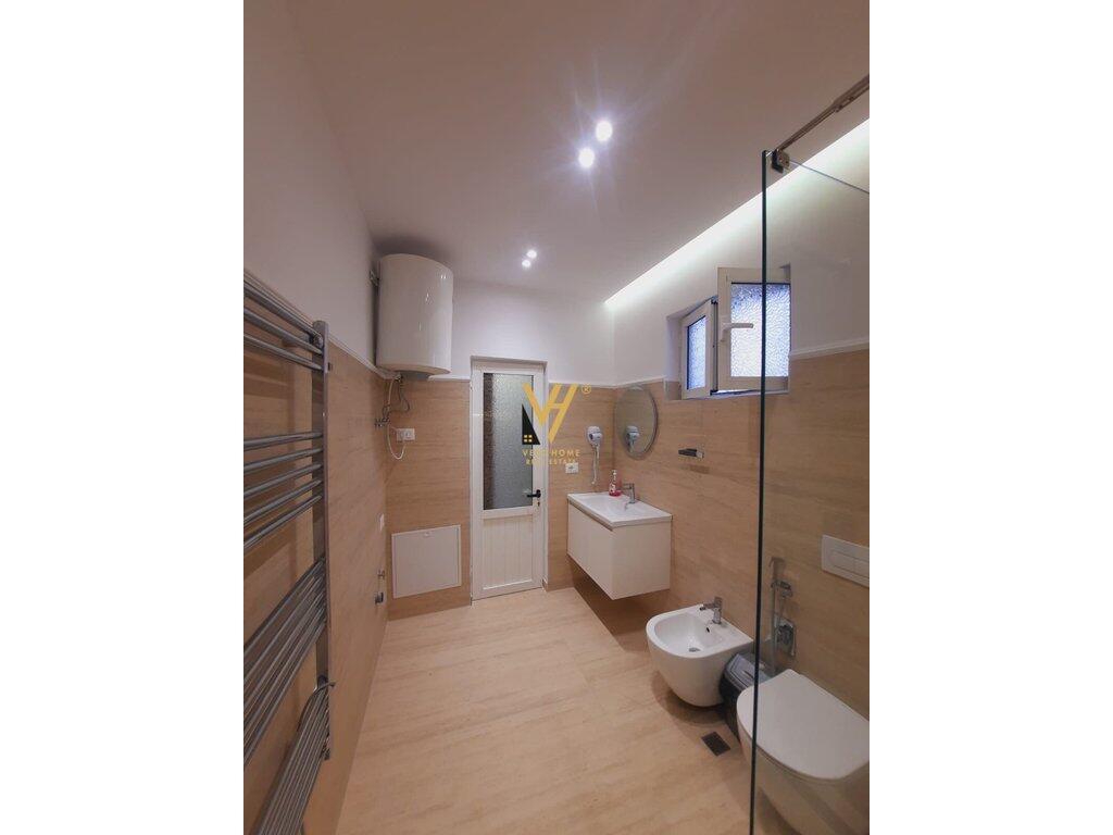STUDIO APARTMENT FOR RENT, BARRIKADAVE STREET, 500 EURO