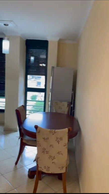 RENT APARTMENT 1+1 IN SELVIA, TIRANA!