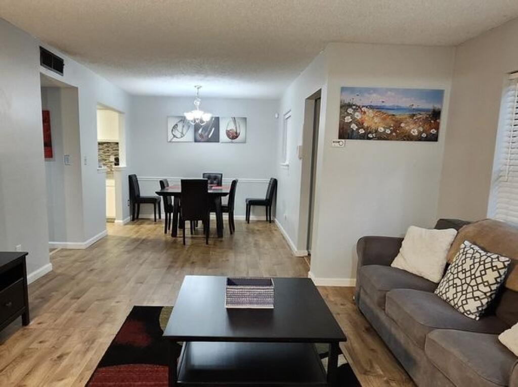 Apartament Me Qera 2+1 Ne Ali Dem (ID B221340) Tirane