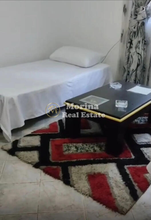 Rent, Private Entrance 1+1, Todi Shkurti, 400 euro/month