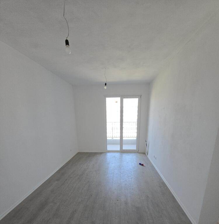 FOR SALE APARTMENT 1+1+PARKING SPACE AT UNIVERS CITY!!