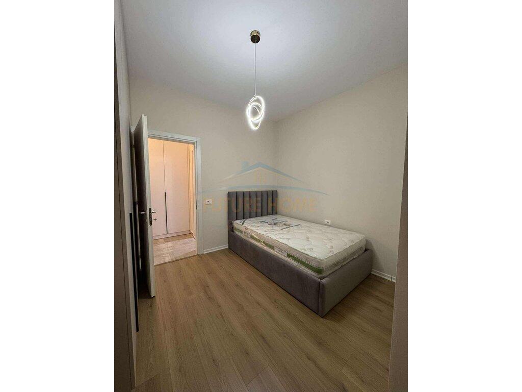 Rent, Apartment 2+1, Yzberisht.