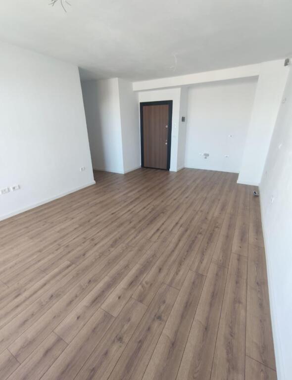 🏠 Appartamento 1+1 in Vendita, Fresk
