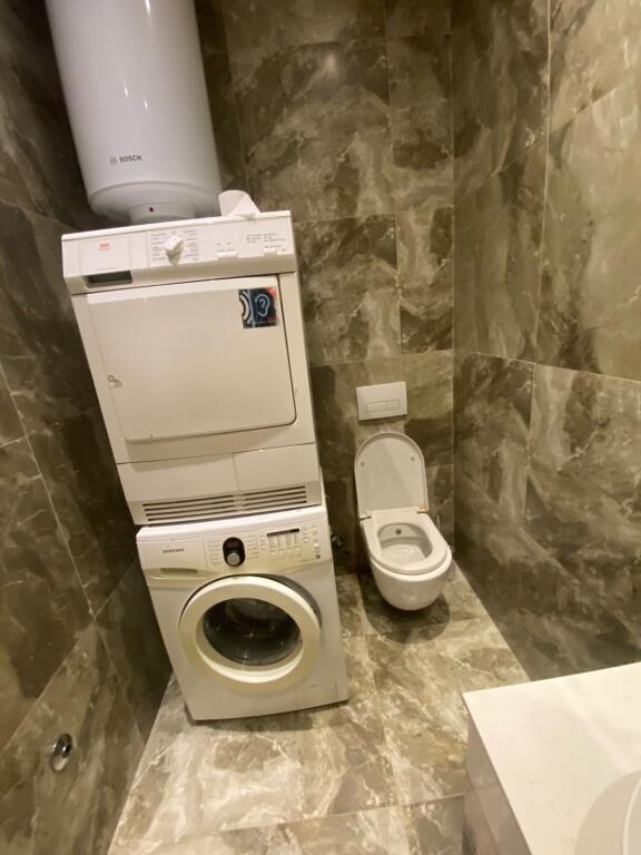 Apartament me qera 2+1
