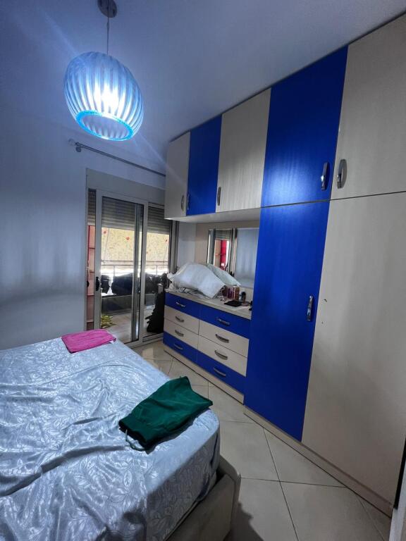 Appartamento 1+1 in vendita Astir