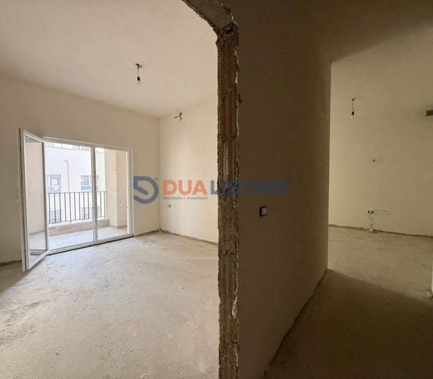 Apartament 2+1 për Shitje në Kompleksin Aura, Laprakë ! Cmim Okazion 1480€/m2