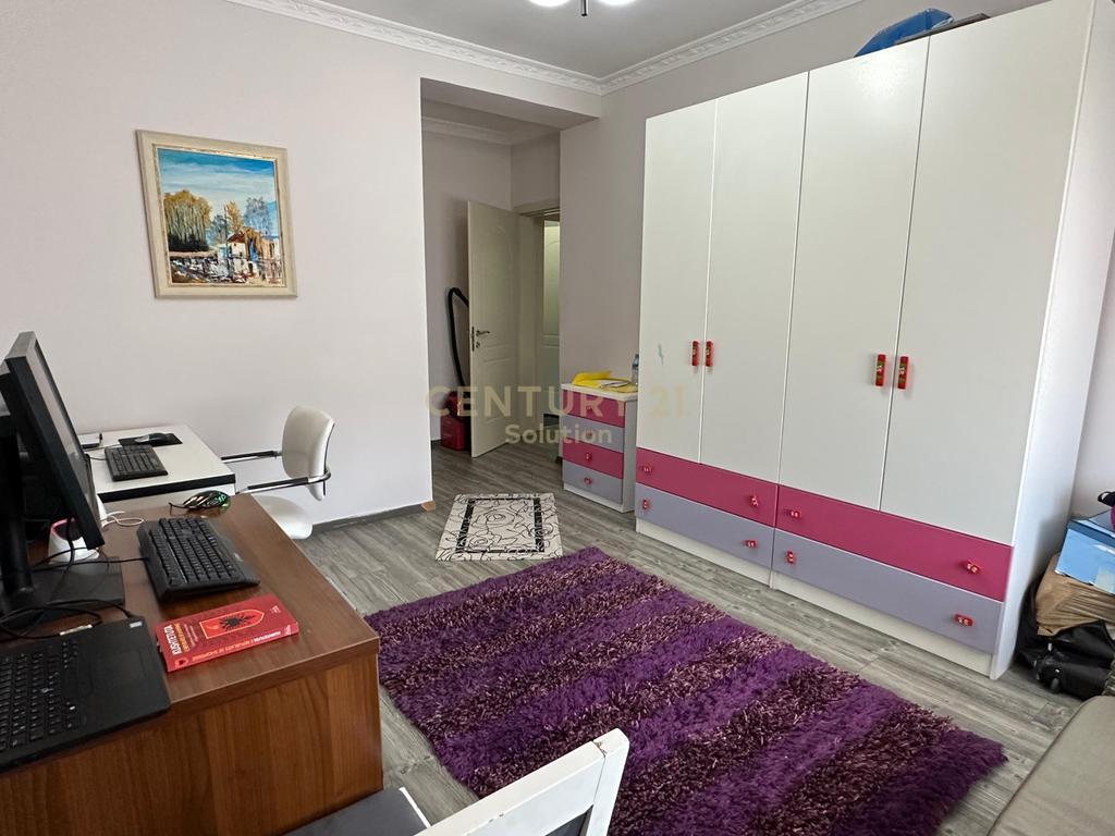FOR RENT APARTMENT 2+1+2 IN ASTIR