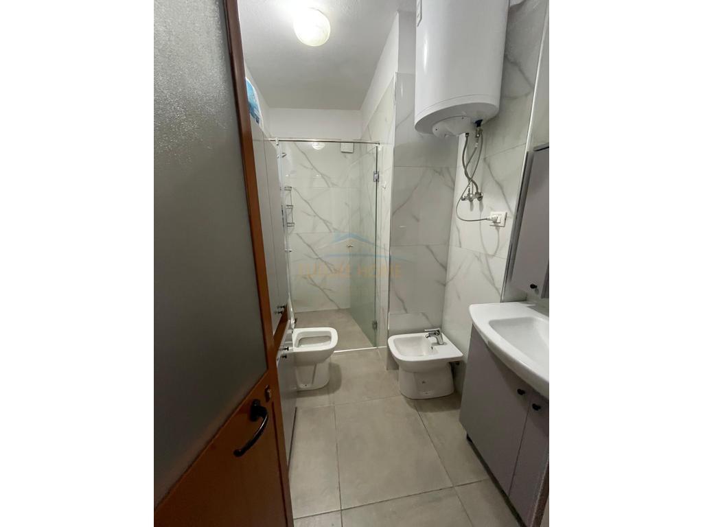 For sale, Apartment 2+1, Don Bosko, Tirana.