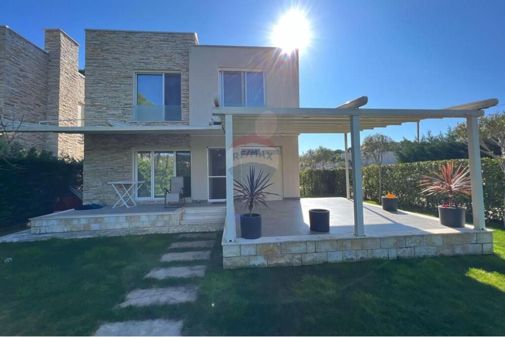 Villa for sale, Lalzi Bay, Durres ID: 530381006-149