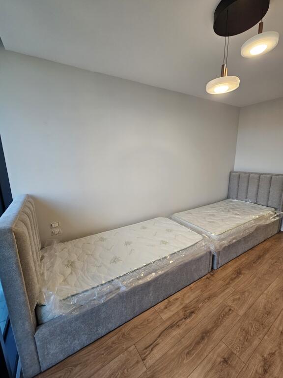 📢Apartment 2+1+2 + Storage for Rent at Lake View Residence, Artificial Lake!