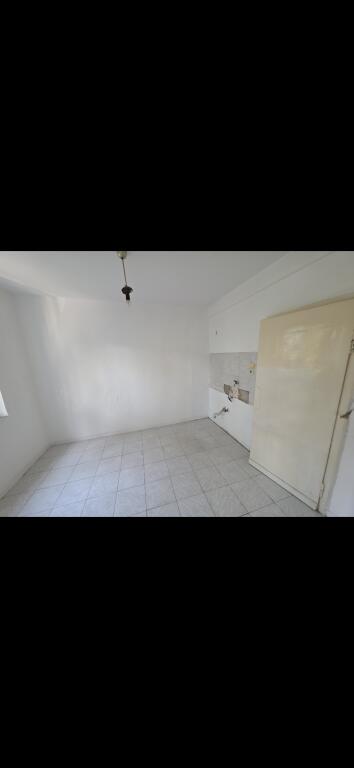 Harry Fultz Shitet Apartament 2+1
